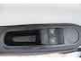 Renault Twingo Z.E. R80 Collection | climate control | scherm | automaat