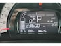 Renault Twingo Z.E. R80 Collection | climate control | scherm | automaat