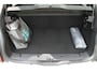 Renault Twingo Z.E. R80 Collection | climate control | scherm | automaat