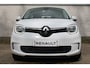 Renault Twingo Z.E. R80 Collection | climate control | scherm | automaat