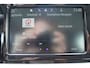 Renault Twingo Z.E. R80 Collection | climate control | scherm | automaat