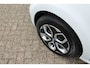 Renault Twingo Z.E. R80 Collection | climate control | scherm | automaat