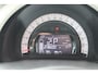 Renault Twingo Z.E. R80 Collection | climate control | scherm | automaat