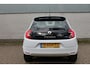 Renault Twingo Z.E. R80 Collection | climate control | scherm | automaat