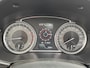 Suzuki Vitara 1.4 Boosterjet Style Smart Hybrid Navigatie, Schuifdak, Climate Control, Adaptive Cruise Control, Achteruitrijcamera