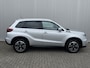 Suzuki Vitara 1.4 Boosterjet Style Smart Hybrid Navigatie, Schuifdak, Climate Control, Adaptive Cruise Control, Achteruitrijcamera