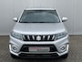 Suzuki Vitara 1.4 Boosterjet Style Smart Hybrid Navigatie, Schuifdak, Climate Control, Adaptive Cruise Control, Achteruitrijcamera