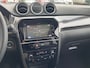 Suzuki Vitara 1.4 Boosterjet Style Smart Hybrid Navigatie, Schuifdak, Climate Control, Adaptive Cruise Control, Achteruitrijcamera