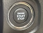 Suzuki Vitara 1.4 Boosterjet Style Smart Hybrid Navigatie, Schuifdak, Climate Control, Adaptive Cruise Control, Achteruitrijcamera