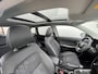 Suzuki Vitara 1.4 Boosterjet Style Smart Hybrid Navigatie, Schuifdak, Climate Control, Adaptive Cruise Control, Achteruitrijcamera