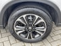 Suzuki Vitara 1.4 Boosterjet Style Smart Hybrid Navigatie, Schuifdak, Climate Control, Adaptive Cruise Control, Achteruitrijcamera