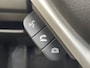 Suzuki Vitara 1.4 Boosterjet Style Smart Hybrid Navigatie, Schuifdak, Climate Control, Adaptive Cruise Control, Achteruitrijcamera