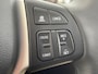 Suzuki Vitara 1.4 Boosterjet Style Smart Hybrid Navigatie, Schuifdak, Climate Control, Adaptive Cruise Control, Achteruitrijcamera