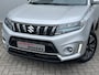 Suzuki Vitara 1.4 Boosterjet Style Smart Hybrid Navigatie, Schuifdak, Climate Control, Adaptive Cruise Control, Achteruitrijcamera