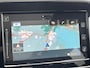 Suzuki Vitara 1.4 Boosterjet Style Smart Hybrid Navigatie, Schuifdak, Climate Control, Adaptive Cruise Control, Achteruitrijcamera