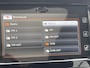 Suzuki Vitara 1.4 Boosterjet Style Smart Hybrid Navigatie, Schuifdak, Climate Control, Adaptive Cruise Control, Achteruitrijcamera