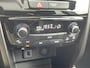 Suzuki Vitara 1.4 Boosterjet Style Smart Hybrid Navigatie, Schuifdak, Climate Control, Adaptive Cruise Control, Achteruitrijcamera