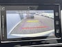 Suzuki Vitara 1.4 Boosterjet Style Smart Hybrid Navigatie, Schuifdak, Climate Control, Adaptive Cruise Control, Achteruitrijcamera