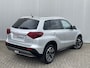 Suzuki Vitara 1.4 Boosterjet Style Smart Hybrid Navigatie, Schuifdak, Climate Control, Adaptive Cruise Control, Achteruitrijcamera
