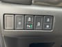Suzuki Vitara 1.4 Boosterjet Style Smart Hybrid Navigatie, Schuifdak, Climate Control, Adaptive Cruise Control, Achteruitrijcamera