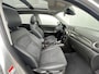 Suzuki Vitara 1.4 Boosterjet Style Smart Hybrid Navigatie, Schuifdak, Climate Control, Adaptive Cruise Control, Achteruitrijcamera