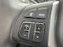 Suzuki Vitara 1.4 Boosterjet Style Smart Hybrid Navigatie, Schuifdak, Climate Control, Adaptive Cruise Control, Achteruitrijcamera
