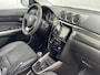Suzuki Vitara 1.4 Boosterjet Style Smart Hybrid Navigatie, Schuifdak, Climate Control, Adaptive Cruise Control, Achteruitrijcamera