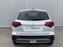 Suzuki Vitara 1.4 Boosterjet Style Smart Hybrid Navigatie, Schuifdak, Climate Control, Adaptive Cruise Control, Achteruitrijcamera