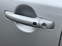 Suzuki Vitara 1.4 Boosterjet Style Smart Hybrid Navigatie, Schuifdak, Climate Control, Adaptive Cruise Control, Achteruitrijcamera