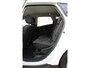 Renault Scenic 1.2 TCe Life | airco | parkeersensoren achter | trekhaak