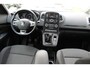 Renault Scenic 1.2 TCe Life | airco | parkeersensoren achter | trekhaak