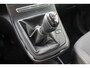 Renault Scenic 1.2 TCe Life | airco | parkeersensoren achter | trekhaak