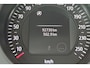 Renault Scenic 1.2 TCe Life | airco | parkeersensoren achter | trekhaak