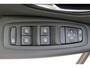Renault Scenic 1.2 TCe Life | airco | parkeersensoren achter | trekhaak