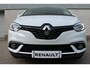 Renault Scenic 1.2 TCe Life | airco | parkeersensoren achter | trekhaak