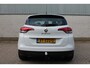 Renault Scenic 1.2 TCe Life | airco | parkeersensoren achter | trekhaak