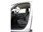 Renault Scenic 1.2 TCe Life | airco | parkeersensoren achter | trekhaak