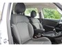 Renault Scenic 1.2 TCe Life | airco | parkeersensoren achter | trekhaak