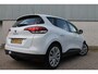Renault Scenic 1.2 TCe Life | airco | parkeersensoren achter | trekhaak
