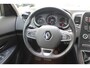 Renault Scenic 1.2 TCe Life | airco | parkeersensoren achter | trekhaak