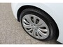 Renault Scenic 1.2 TCe Life | airco | parkeersensoren achter | trekhaak