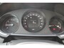 Renault Scenic 1.2 TCe Life | airco | parkeersensoren achter | trekhaak