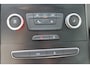 Renault Scenic 1.2 TCe Life | airco | parkeersensoren achter | trekhaak