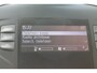 Renault Scenic 1.2 TCe Life | airco | parkeersensoren achter | trekhaak