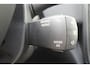 Renault Scenic 1.2 TCe Life | airco | parkeersensoren achter | trekhaak