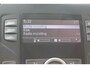 Renault Scenic 1.2 TCe Life | airco | parkeersensoren achter | trekhaak