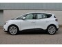 Renault Scenic 1.2 TCe Life | airco | parkeersensoren achter | trekhaak