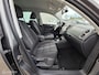 Volkswagen Tiguan 2.0 TSI Sport&Style 4Motion Nav/Trekhaak