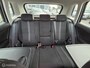 Volkswagen Tiguan 2.0 TSI Sport&Style 4Motion Nav/Trekhaak