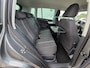 Volkswagen Tiguan 2.0 TSI Sport&Style 4Motion Nav/Trekhaak